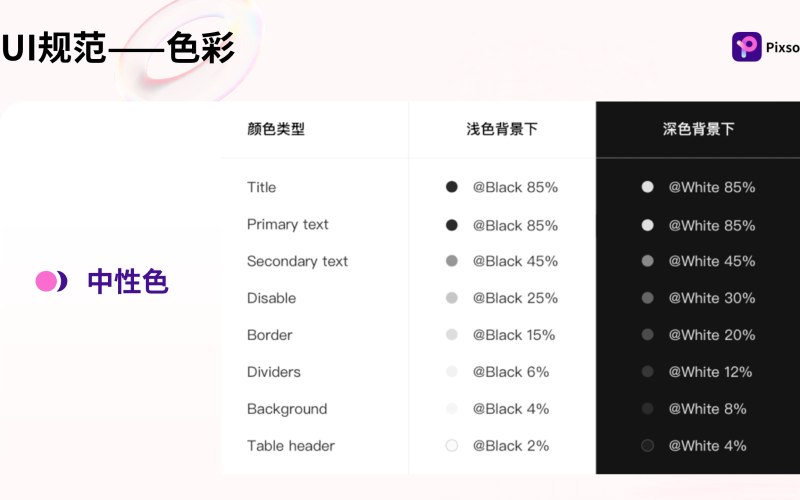 成人教育LOGO可编辑模板