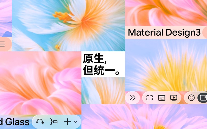 饮料灌装LOGO源文件包