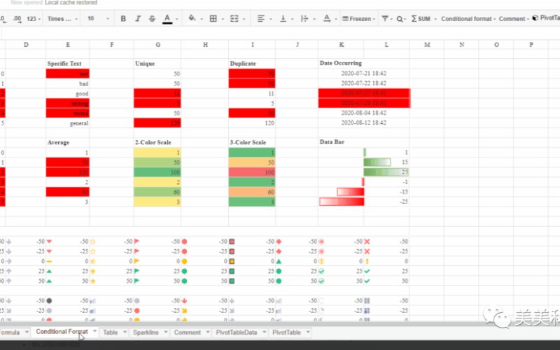 PPT 模板类目新增PPT 模板方向