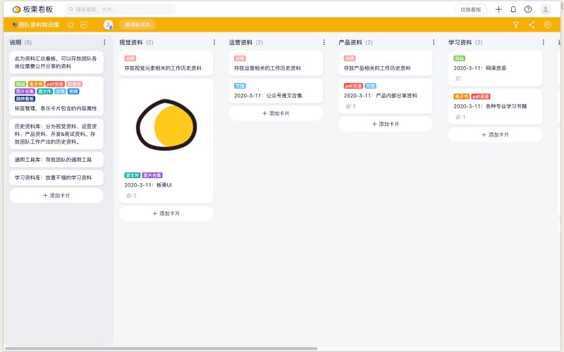PPT 模板类目价格区间调整说明